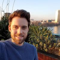 Отзыв от Родион - DTV виза