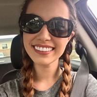 Отзыв от Оксана - DTV виза